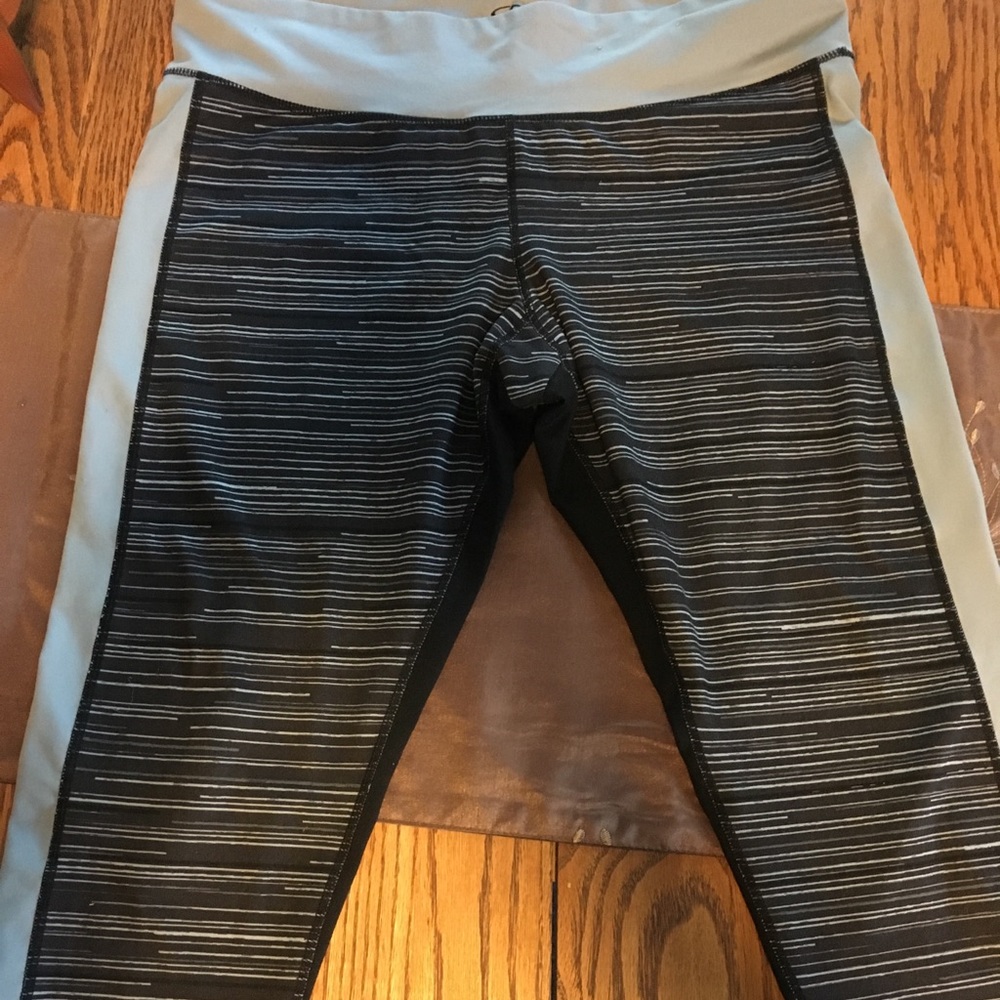 Cute Champion Crops